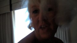 '100% Real Senior Swingers' screenshot nº 24