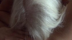 '100% Real Senior Swingers' screenshot nº 27