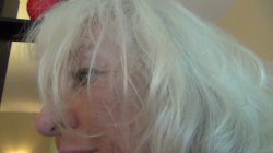 '100% Real Senior Swingers' screenshot nº 32