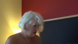 '100% Real Senior Swingers' screenshot nº 46