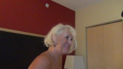 '100% Real Senior Swingers' screenshot nº 48