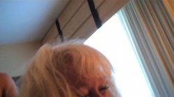 '100% Real Senior Swingers' screenshot nº 54