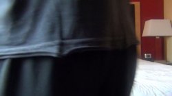 '100% Real Senior Swingers' screenshot nº 65