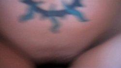 '100% Real Senior Swingers' screenshot nº 79