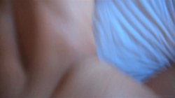 '100% Real Senior Swingers' screenshot nº 86