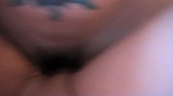 '100% Real Senior Swingers' screenshot nº 89