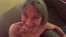 '100% Real Senior Swingers' screenshot nº 109