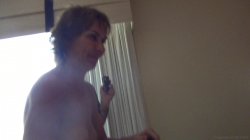 '100% Real Senior Swingers' screenshot nº 15