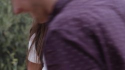 Captura de 'Hitchhiker (MariskaX)' nº 4