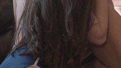 Captura de 'Hitchhiker (MariskaX)' nº 52