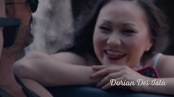 Captura de 'Hitchhiker (MariskaX)' nº 1