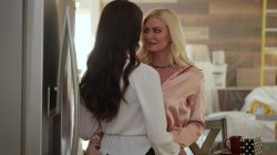 'Lesbian Companions' screenshot nº 117
