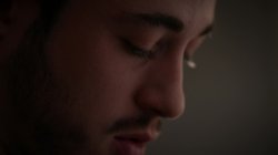 'El Pecio de la Tentacion' screenshot nº 90