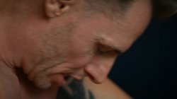 'El Pecio de la Tentacion' screenshot nº 122