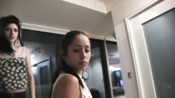 Captura de 'Spring Break Fuck Parties Volume Four' nº 65