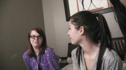 Captura de 'Spring Break Fuck Parties Volume Four' nº 68