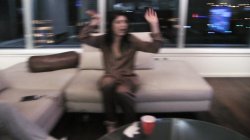 Captura de 'Spring Break Fuck Parties Volume Four' nº 69