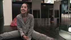 Captura de 'Spring Break Fuck Parties Volume Four' nº 73