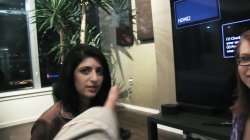 Captura de 'Spring Break Fuck Parties Volume Four' nº 74