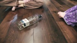 Captura de 'Spring Break Fuck Parties Volume Four' nº 82