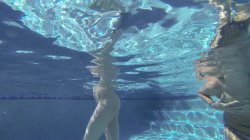 Captura de 'Spring Break Fuck Parties Volume Four' nº 99