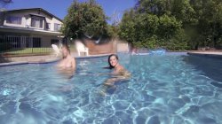 Captura de 'Spring Break Fuck Parties Volume Four' nº 100