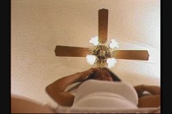 'Foot Lover's Only 2' screenshot nº 104