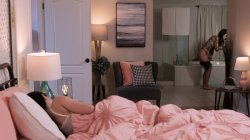 Captura de 'Secret Lesbian Diaries 12' nº 70