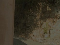 'Lesbian House Hunters Part 2' screenshot nº 44