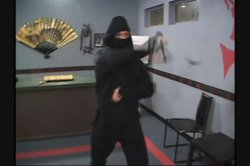 'Kung-Fu Girls 2' screenshot nº 41