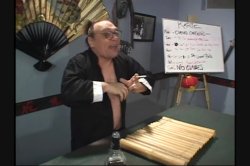 'Kung-Fu Girls 2' screenshot nº 6