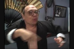 'Kung-Fu Girls 2' screenshot nº 7