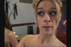 'Kung-Fu Girls 2' screenshot nº 8