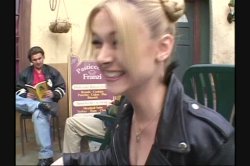 'Kung-Fu Girls 2' screenshot nº 1