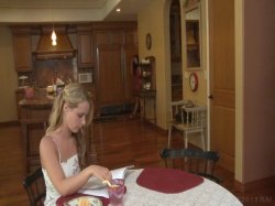 'Women Seeking Women Vol. 64' screenshot nº 34