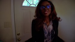 'Virtual Sex with Therapist' screenshot nº 4