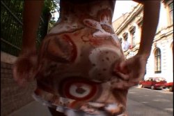 'Bell Bottoms' screenshot nº 3