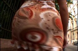 'Bell Bottoms' screenshot nº 4