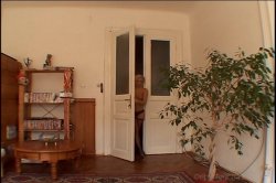 'Bell Bottoms' screenshot nº 86