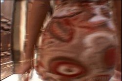 'Bell Bottoms' screenshot nº 9