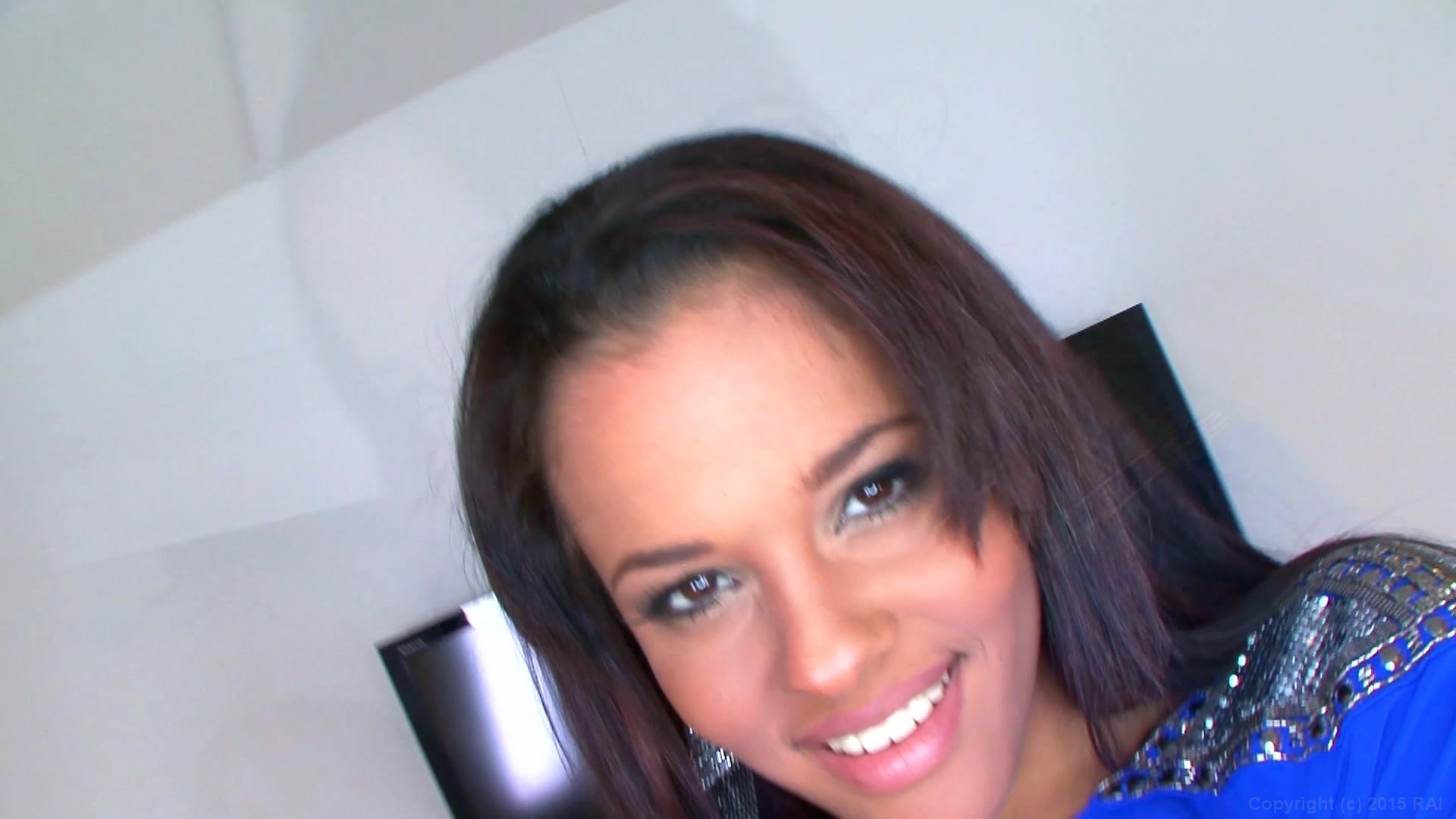 amateur-auditions-ft-lauderdaletures-extreem