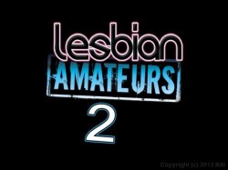 Captura de 'Lesbian Amateurs 2' nº 1