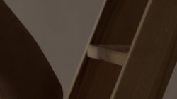 Captura de 'Joy of Anal Pleasure' nº 40