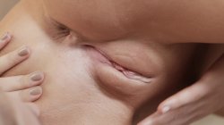 Captura de 'Joy of Anal Pleasure' nº 98