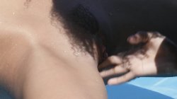 Captura de 'Joy of Anal Pleasure' nº 19