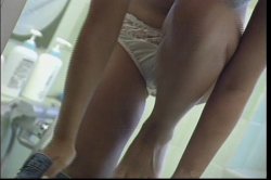 Captura de 'Pretty Little Asians 9' nº 49