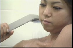 Captura de 'Pretty Little Asians 9' nº 53