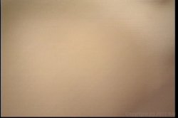 Captura de 'Pretty Little Asians 9' nº 72