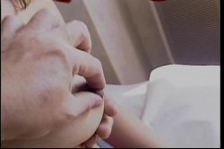Captura de 'Pretty Little Asians 9' nº 1