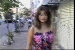 Captura de 'Pretty Little Asians 9' nº 131